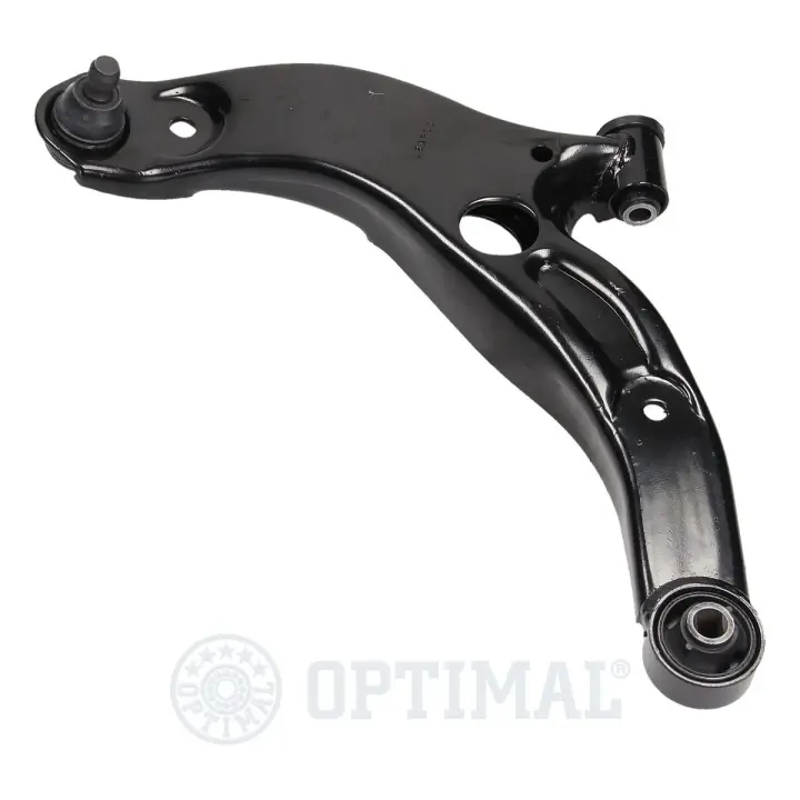 Важіль OPTIMAL G6-1189
