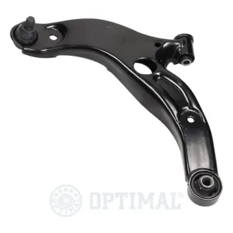 Важіль OPTIMAL G6-1189