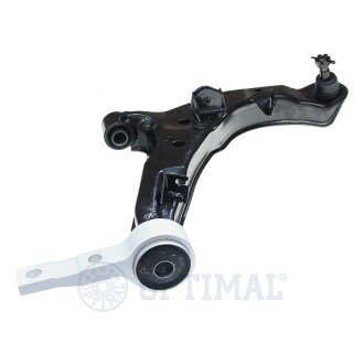 Важіль optimal G61210