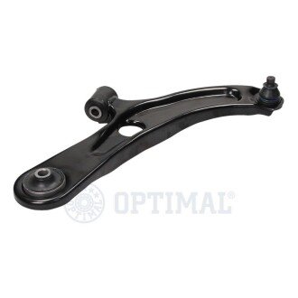 Важіль optimal G61218