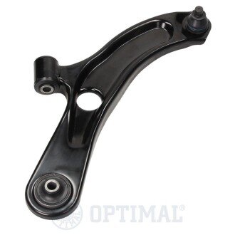 Важіль optimal G61218