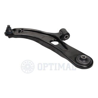 Важіль optimal G61219