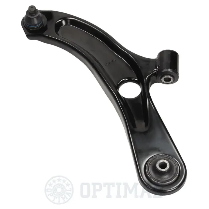 Важіль OPTIMAL G6-1219