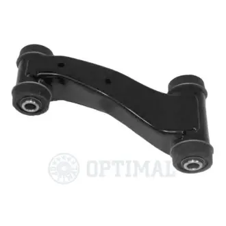 Важіль OPTIMAL G6-1248