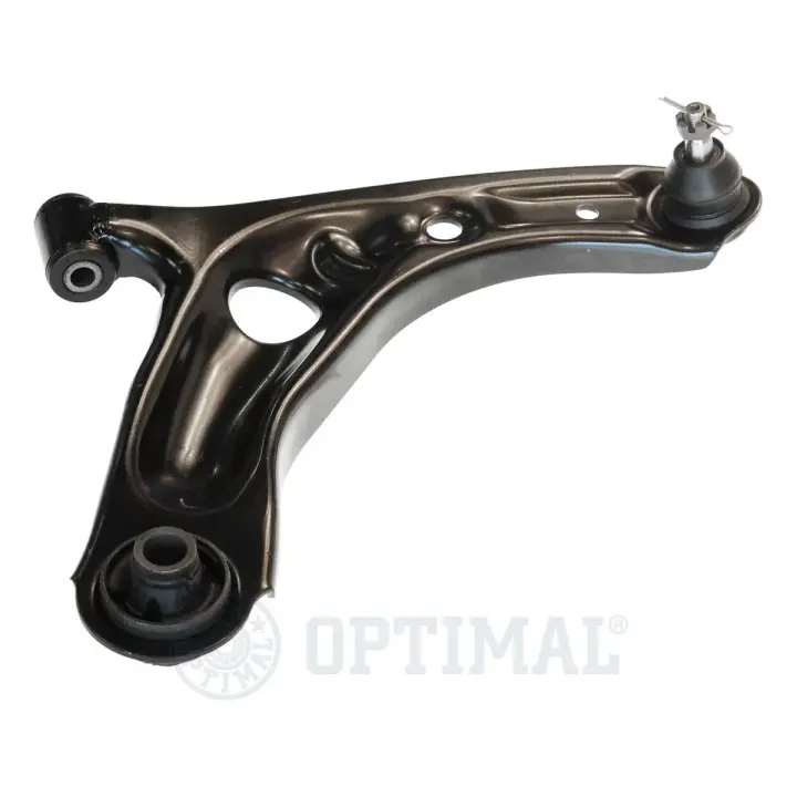 Важіль OPTIMAL G6-1249