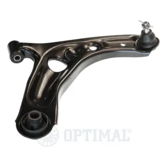 Важіль OPTIMAL G6-1249