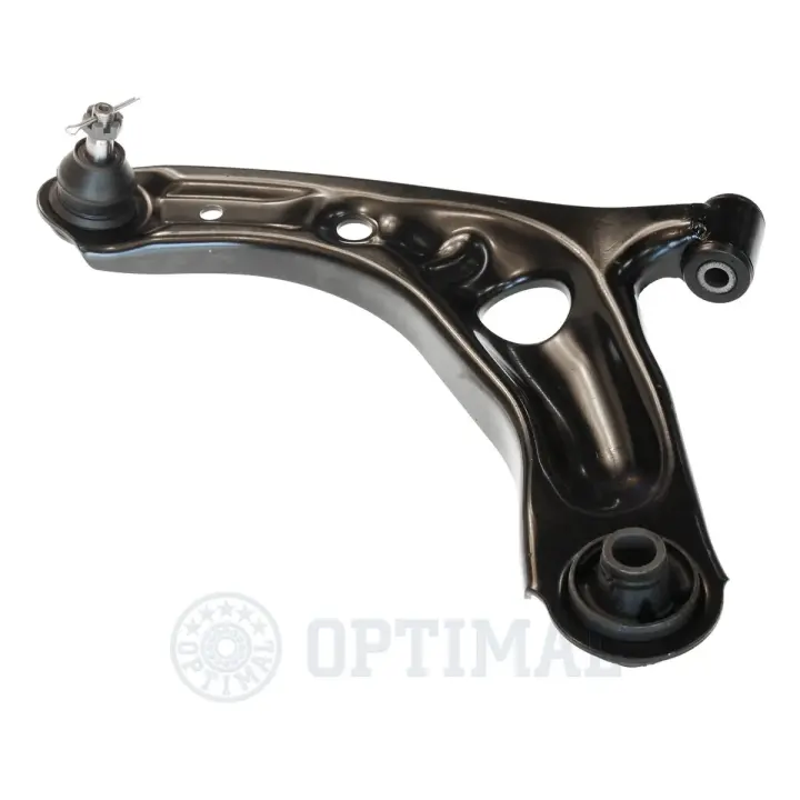 Важіль OPTIMAL G6-1250