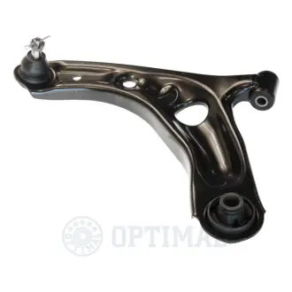 Важіль OPTIMAL G6-1250