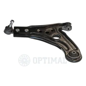 Важіль OPTIMAL G6-1251