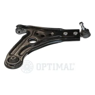 Важіль OPTIMAL G6-1252