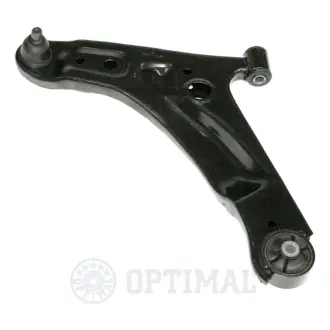 Важіль OPTIMAL G6-1260