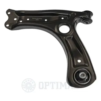 Важіль OPTIMAL G6-1272