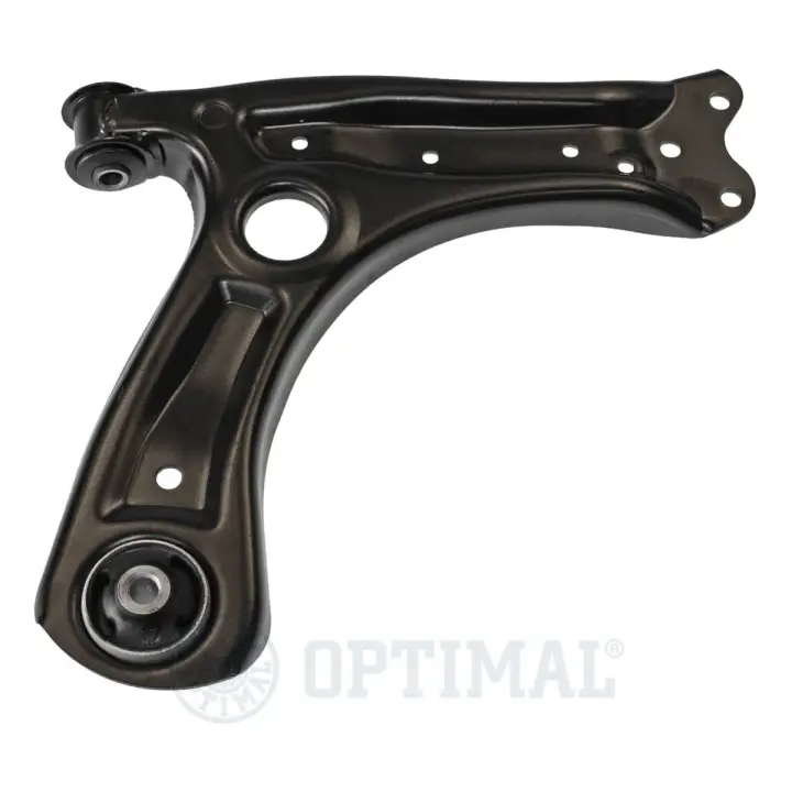 Важіль OPTIMAL G6-1273