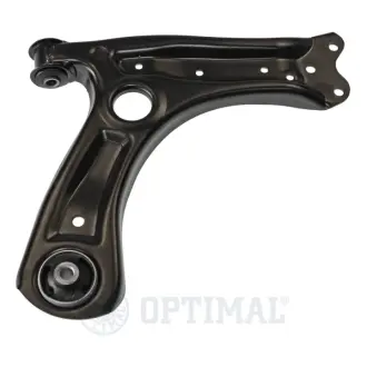Важіль OPTIMAL G6-1273