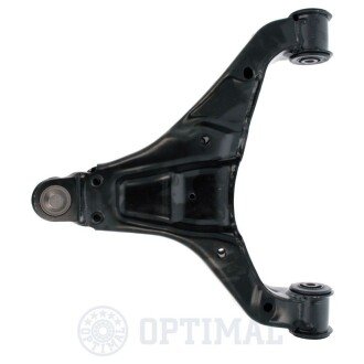 Важіль optimal G61287