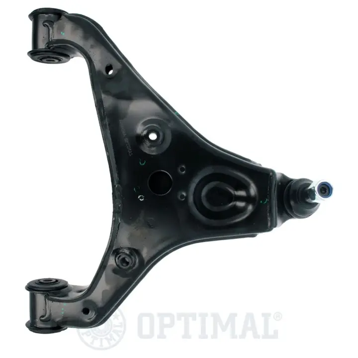Важіль OPTIMAL G6-1287