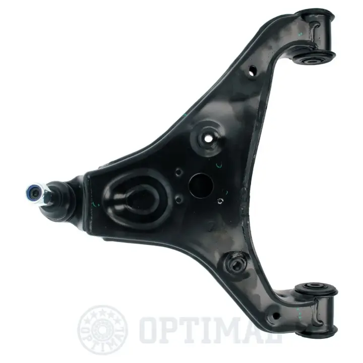 Важіль OPTIMAL G6-1288