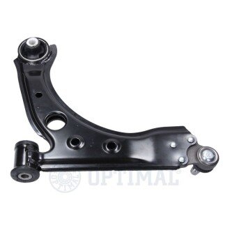 Важіль optimal G61294