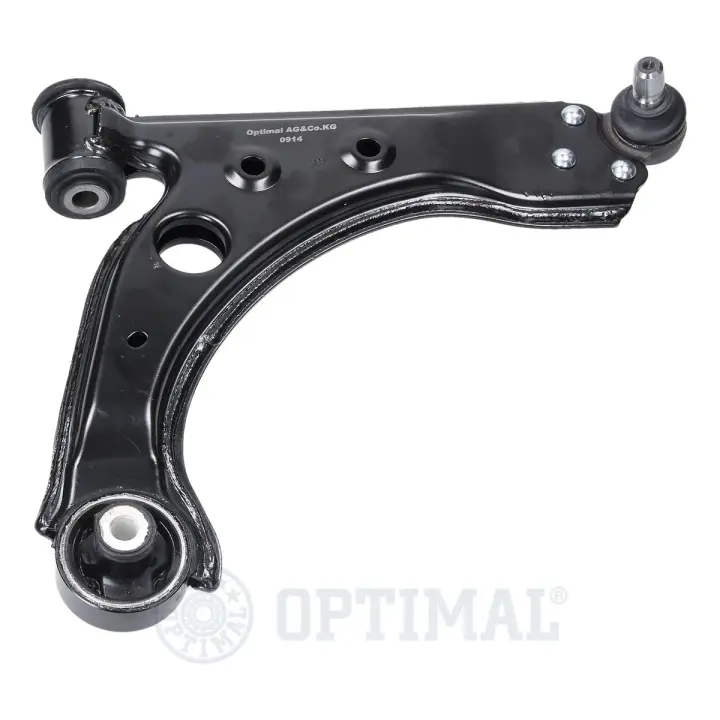 Важіль OPTIMAL G6-1294