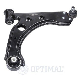 Важіль optimal G61294