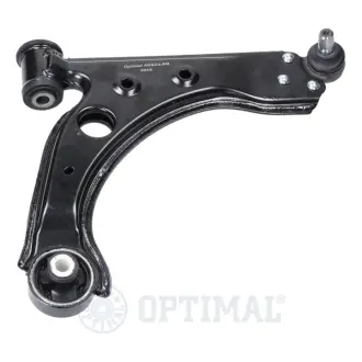 Важіль OPTIMAL G61294