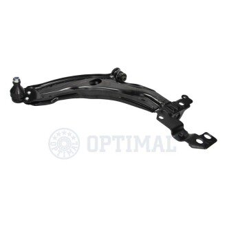 Важіль optimal G61303