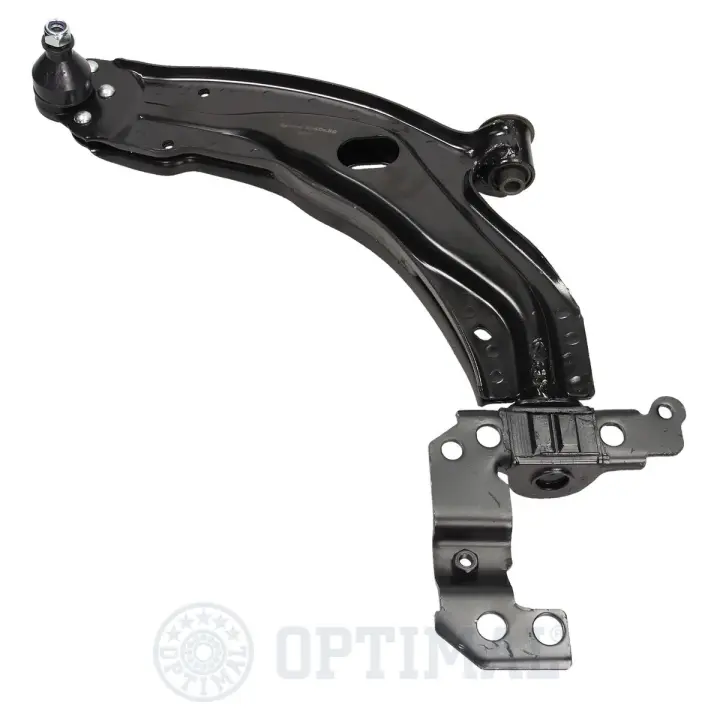 Важіль OPTIMAL G6-1303