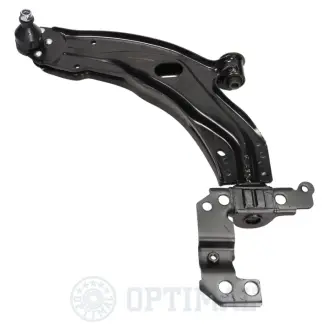 Важіль OPTIMAL G61303 Фиат Добло