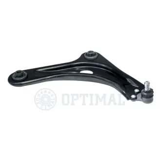 Важіль OPTIMAL G6-1312