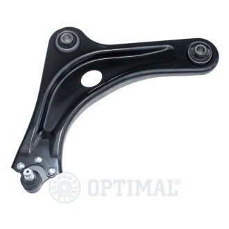 Важіль optimal G61313