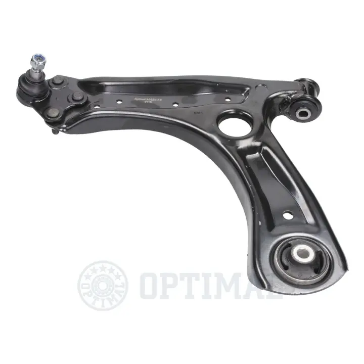 Важіль OPTIMAL G6-1331