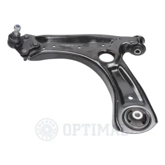 Важіль OPTIMAL G6-1331