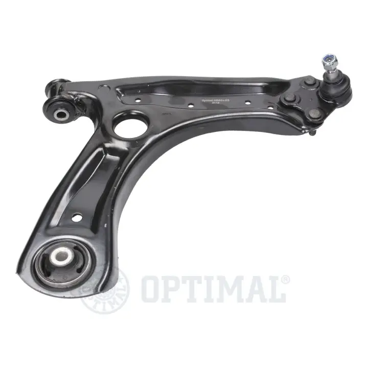 Важіль OPTIMAL G6-1332