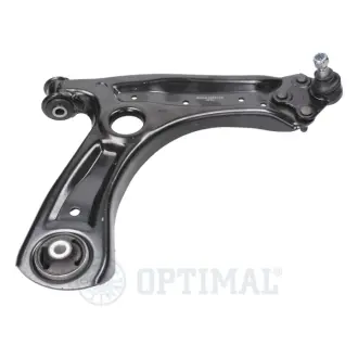 Важіль OPTIMAL G6-1332