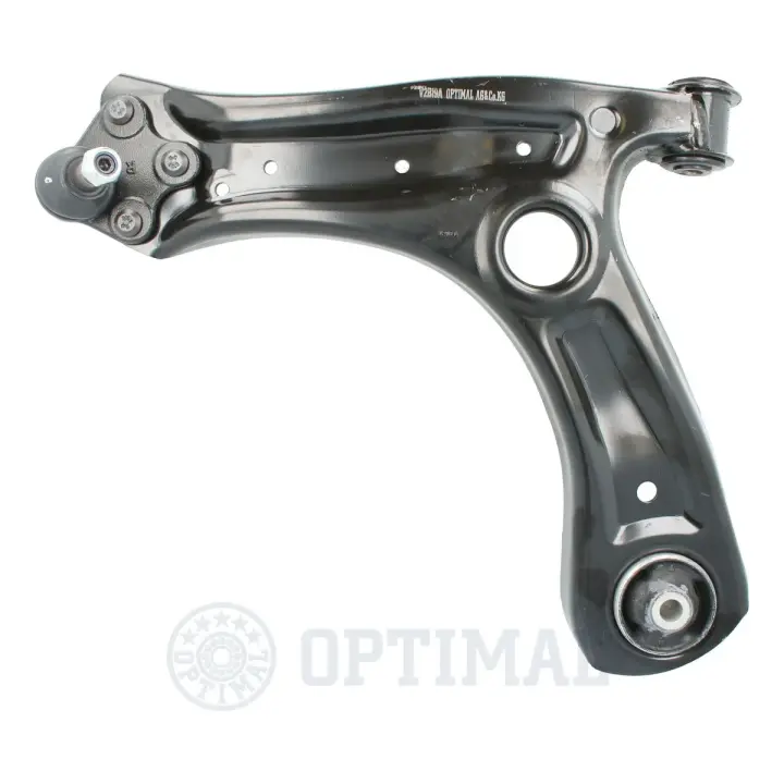 Важіль OPTIMAL G6-1333