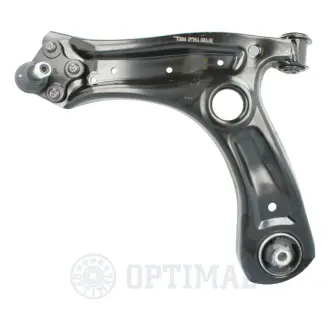 Важіль OPTIMAL G6-1333