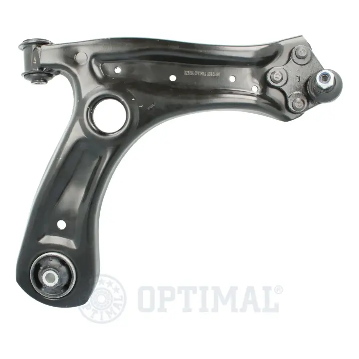 Важіль OPTIMAL G6-1334