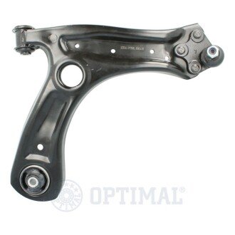 Важіль optimal G61334
