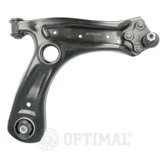 Важіль OPTIMAL G6-1334