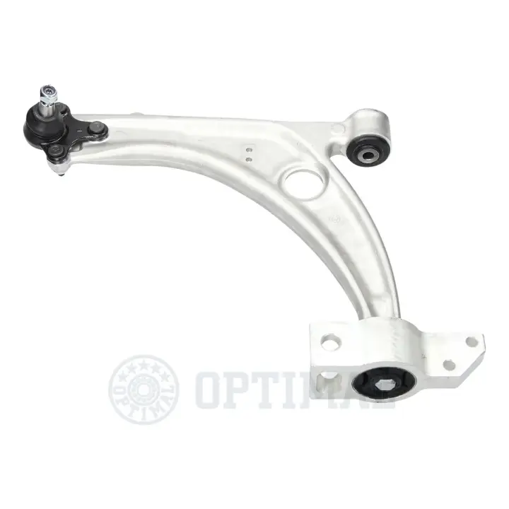 Важіль OPTIMAL G6-1342