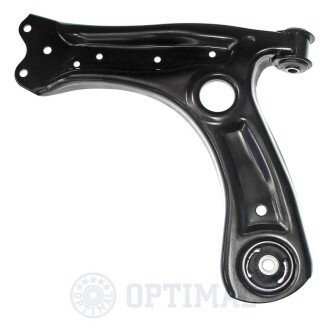 Важіль optimal G61355