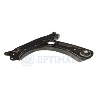 Важіль optimal G61355 на Фольксваген Поло хэтчбек