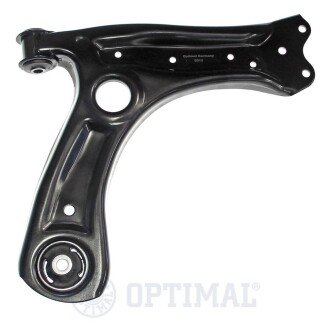 Важіль optimal G61356