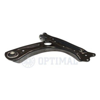 Важіль optimal G61356 на Фольксваген Поло хэтчбек