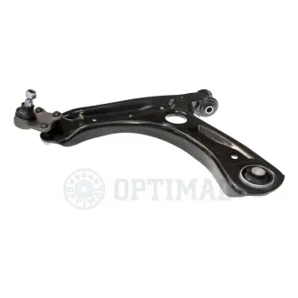 Важіль OPTIMAL G6-1357