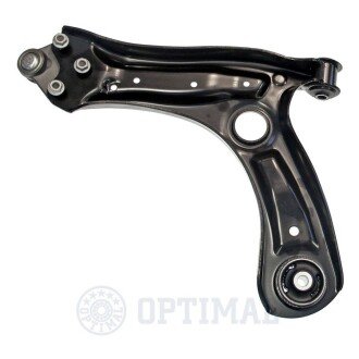 Важіль optimal G61358