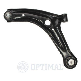 Важіль optimal G61362