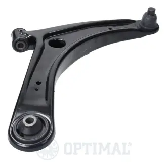 Важіль OPTIMAL G6-1364