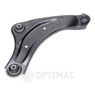 Важіль OPTIMAL G61366 Ниссан Жук