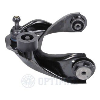 Важіль optimal G61368